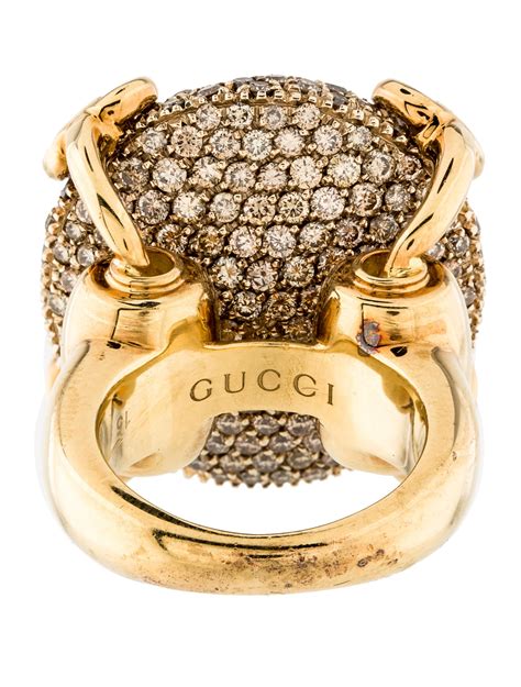 gucci jewelry ring|Gucci rings near me.